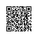 TND05V-470KB00AAA0 QRCode