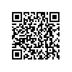 TND07G-470KB00AAA0 QRCode