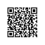 TND20V-431KB00AAA0 QRCode