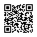 TND316S-TL-E QRCode