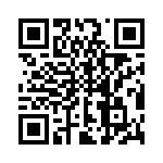 TND322VD-TL-H QRCode