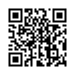 TND323VD-TL-H QRCode