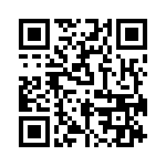 TND524VS-TL-H QRCode