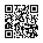 TNETE2201BPJD QRCode
