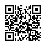 TNETE2201BPJWR QRCode