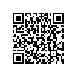 TNETE2201BPJWRG4 QRCode