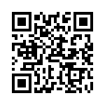 TNETV1002IDZHK QRCode