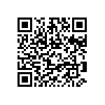 TNETV1055IPWZDW QRCode