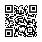TNETV1644ZDU6 QRCode
