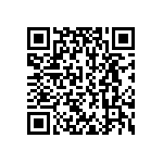 TNETV2664FIBZWT QRCode