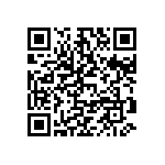 TNETV2665FIBZDUA6 QRCode