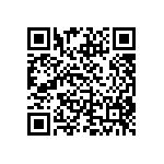 TNETV2665FIDZWT4 QRCode