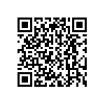 TNETV2665FIDZWT6 QRCode
