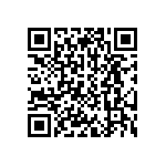 TNETV2665VIDZWT6 QRCode