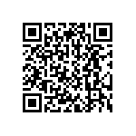 TNETV2665VIDZWT7 QRCode