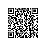 TNETV2666ACLZWT QRCode