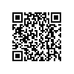 TNETV2667FIBZWT QRCode