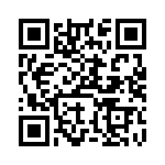 TNETV2667ZWT QRCode