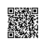 TNETV2685FIBZUT7 QRCode