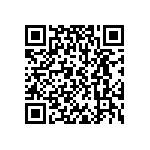 TNETV2685FIBZUTA5 QRCode