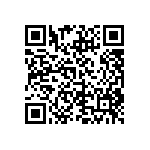 TNETV2685VIDZUT5 QRCode