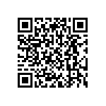 TNETV2685VIDZUT7 QRCode