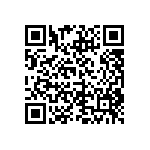 TNETV2685VIDZUT9 QRCode
