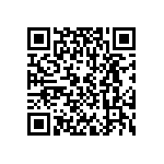 TNETV2685VIDZUTA9 QRCode