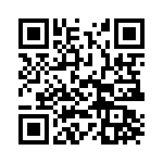 TNETV2685ZUT5 QRCode