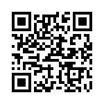 TNETV2685ZUT7 QRCode