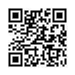 TNETV2685ZUTA7 QRCode