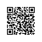 TNETV2840VNDZGU QRCode