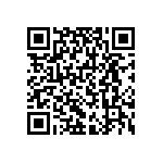 TNETV2842VNDGGU QRCode
