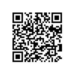 TNETV3525INECBB QRCode