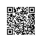 TNETV6435INZWTQ5 QRCode