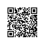 TNETV6437INZWTQ5 QRCode