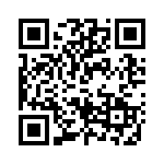 TNG1-1-0 QRCode