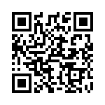 TNG1-4-78 QRCode