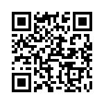 TNG1-6-0 QRCode