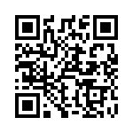 TNG1-7-78 QRCode