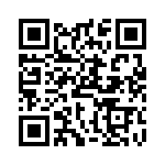 TNH1-14-50-D3 QRCode