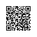TNM0S14-0012P1L QRCode