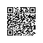 TNM0S14-0304P1L QRCode