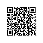 TNM0U14-0012P1L QRCode