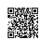 TNM6S12-0008P1L QRCode