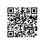 TNM6S14-0304P1L QRCode