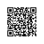 TNM6S16-0019P1L QRCode