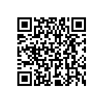 TNM6U14-0303S1L QRCode