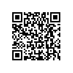 TNM6U16-0019P1L QRCode