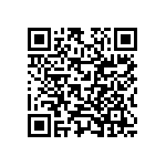 TNM7U14-0304P1L QRCode